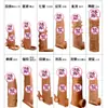 Yunman Silicone Líquido Manga Dente de Lobo Manga para Pênis Masculina Orgásmo Duradouro Longquan Su Yingqing Gang Dropshipping Atacado