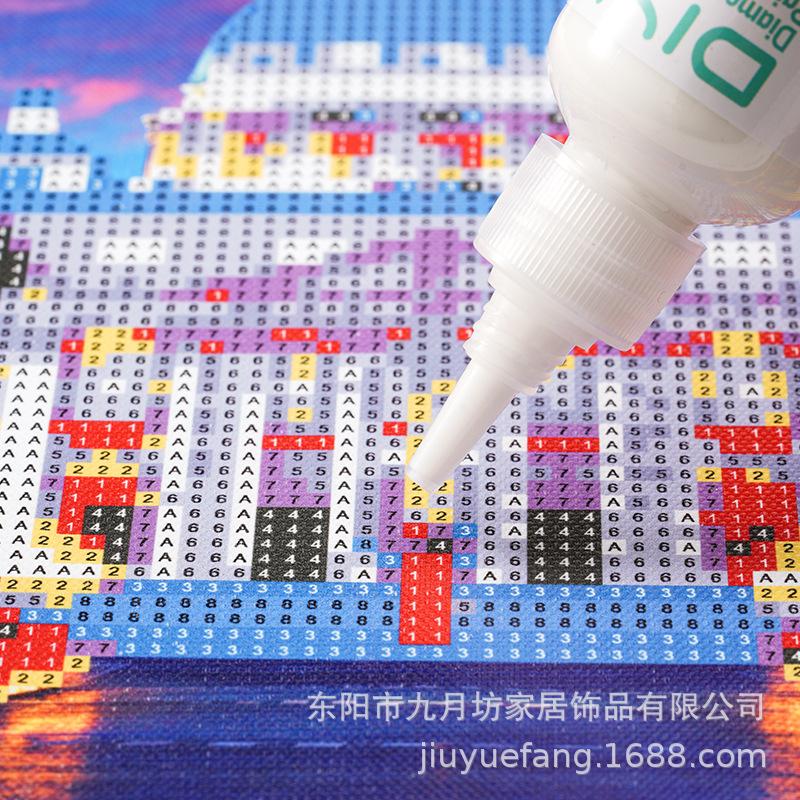 详情-7.jpg