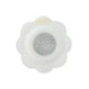 Adesivo de Mel Personalizado, Adesivo Sanfu, Adesivo Navel Pediátrico, Adesivo para Digestão e Diarreia de Bebê Adulto, Adesivo de Acuponto, Adesivo de Gesso Fortalecedor do Baço