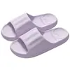 Pantuflas Jieliya para Hombre Verano 2025 Nuevo Estilo para Interiores Hogar Baño Antideslizantes Pies sin Olor Sandalias y Pantuflas para Mujer