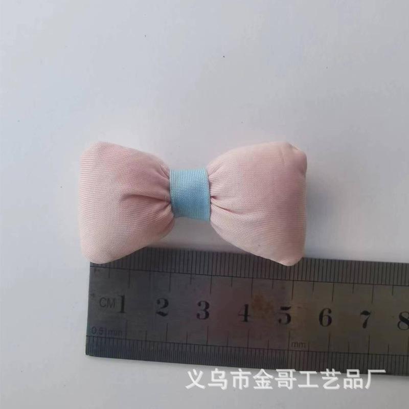 2.