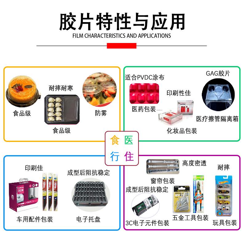 PC浅查色详情页-修改_05
