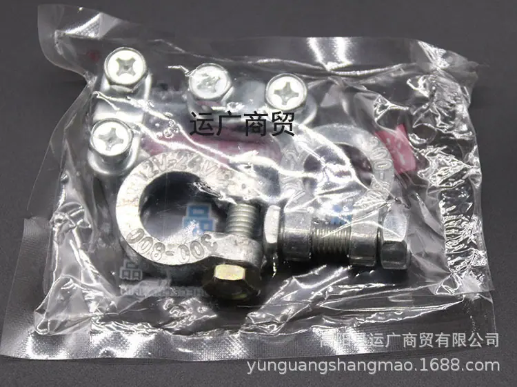 详8.jpg