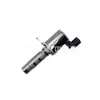 15330-28020 Válvula de Control de Aceite de Sincronización del Árbol de Levas Adecuada para Toyota Camry Camry Repuestos de Automóvil