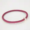 Nuevas Gomas para el Cabello, Anillos para el Cabello con Cuentas Redondas Pequeñas, Accesorios Sencillos para el Cabello, Flores para el Cabello, Pinzas para el Cabello