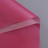 26g perolado Sydney Paper Wrap Flor Papel Flor Forro Base Copy Paper 10 folhas/saco Origami Bagging