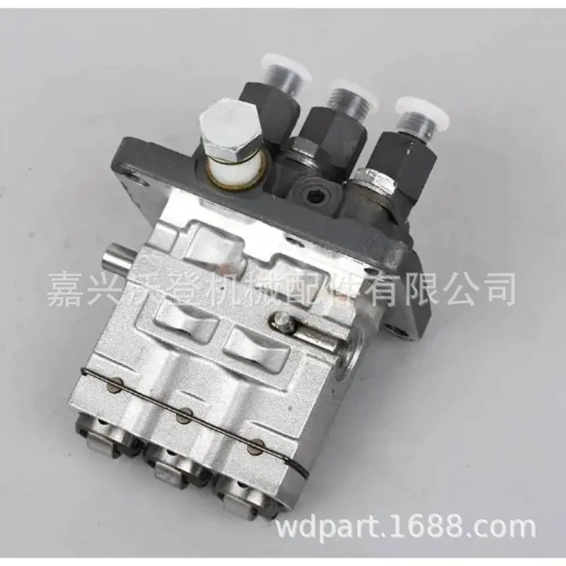 injection-pump-bosch-9-410-617