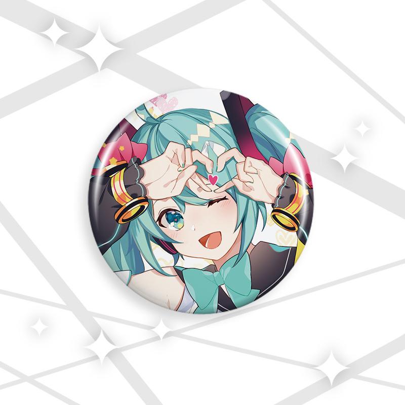 75mm胸章效果-初音03.jpg