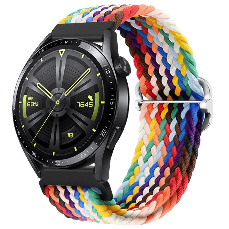 29官方七彩-银扣