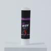 Manguera Yaxu Fácilmente Biodegradable 22 Aceite Lubricante Mecánico Grasa de Alta Temperatura Material de Empaque para Manguera Industrial 15G/30G