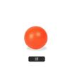Directo de fábrica catapulta doble para niños atrapar pelota lanzar atrapar pelota deportes para padres e hijos juguetes interactivos para interiores y exteriores para niños y niñas