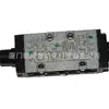 Importado de Italia, Ps15340 Válvula de Solenoide Importada Univer Es un Producto Genuino