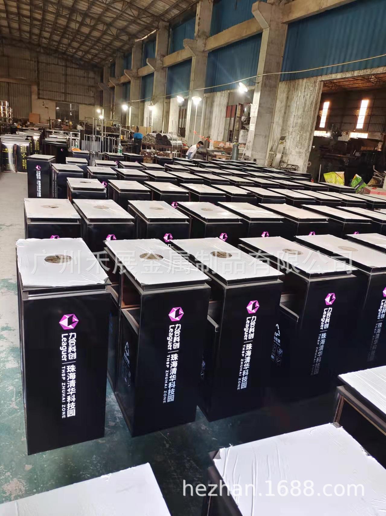 微信图片_20230608123526