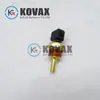701-80289 Sensor Adecuado para Excavadora Cargadora Tractor Piezas de Repuesto de Ingeniería Disponibles en Stock
