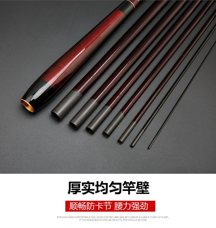 细节_16.jpg