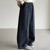 Suéter Coreano de Otoño e Invierno para Niñas 2026 Nuevo Estilo Niñas Niños Mayores Primavera y Otoño Engrosado Cuello Redondo Tejido Conjunto Infantil