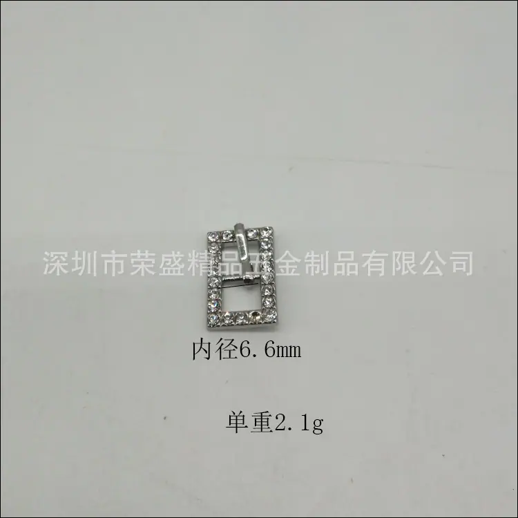 做好的图片02.jpg