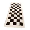 Alfombrilla lavable para perros transfronteriza de Amazon, alfombrilla antideslizante para coche, alfombrilla para jaula de mascotas, alfombrilla para cobayas, alfombrilla para valla al por mayor