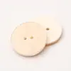 Venda Direta de Fábrica de Botões de Resina de Alta Qualidade para Casacos, Trench Coats, Ternos, Etc., Adequados para Homens e Mulheres