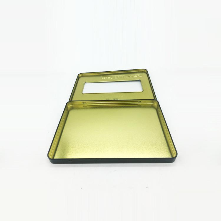 f3abf1b9441f65419c1a06c8beb6cd