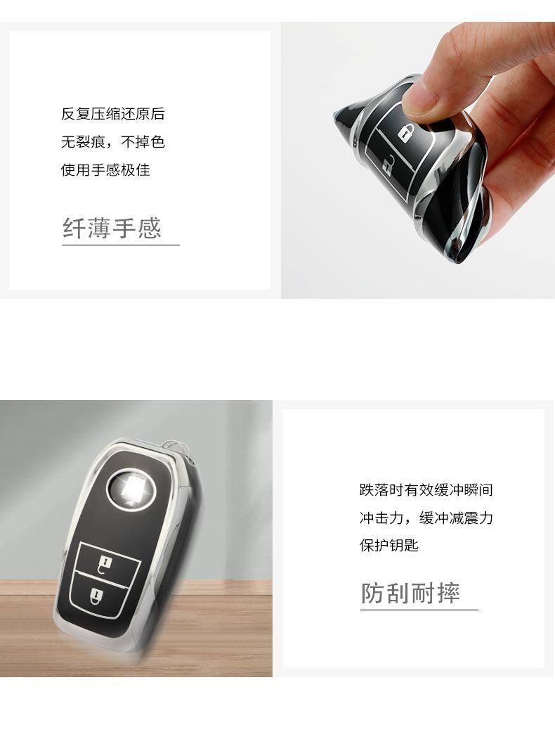 详情_03.jpg