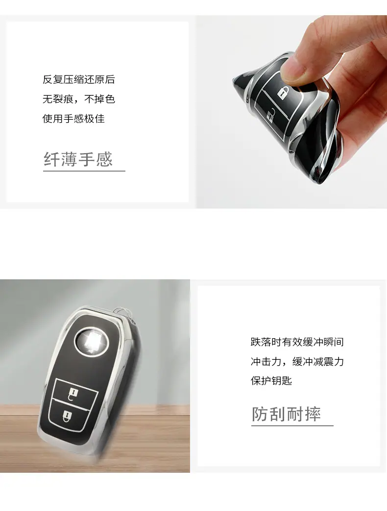 详情_03.jpg