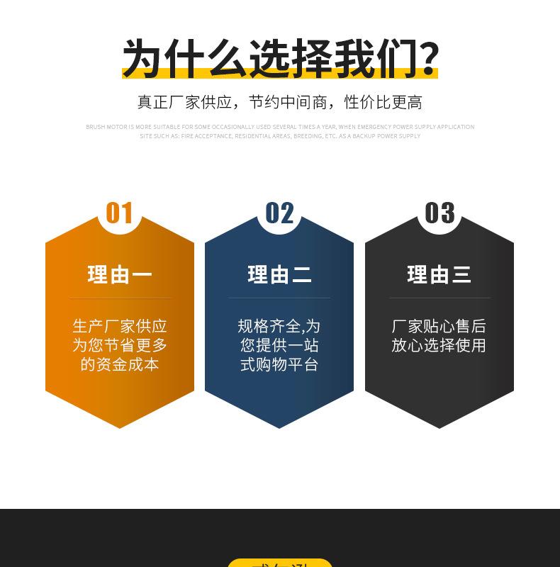 潍坊20305075100120150kw燃气发电机组天然气