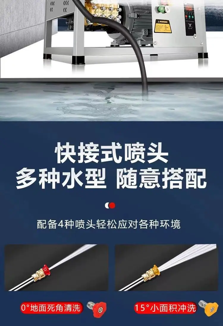 详情页11.jpg