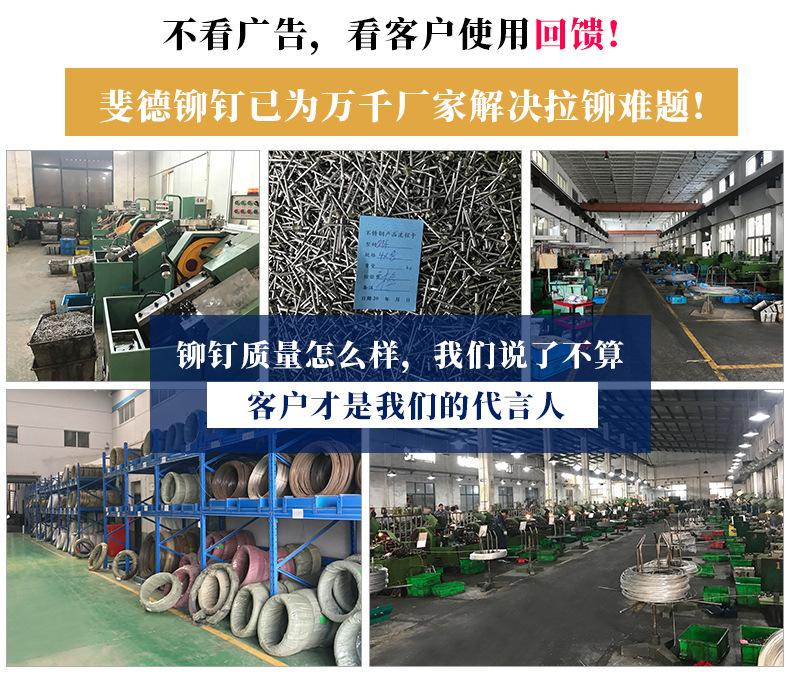 11227400474_308518963