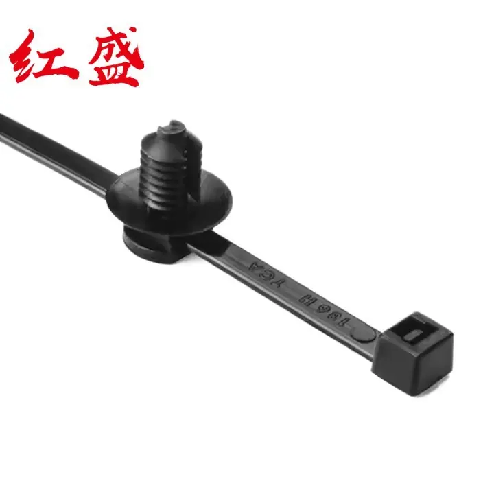 3e70a20c501fd7906bbb60fc68a366