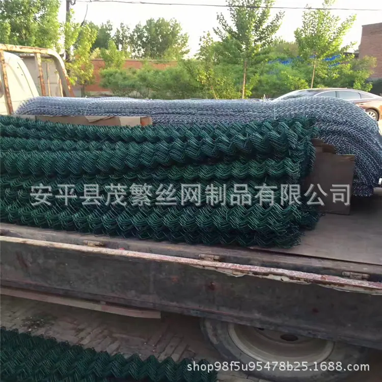 微信图片_201709220703115