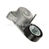 2782000570 É Adequado para Tensor de Correia de Mercedes-Benz W278W222W272W157 Polia de Tensionamento de Correia