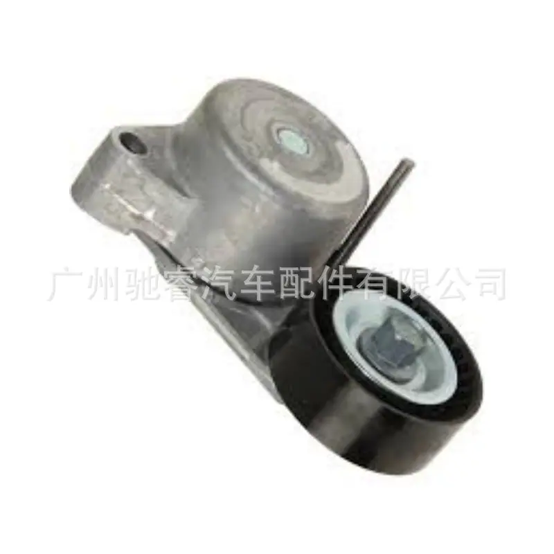 85e4ddf2-5546-4c22-ad61-654b8b