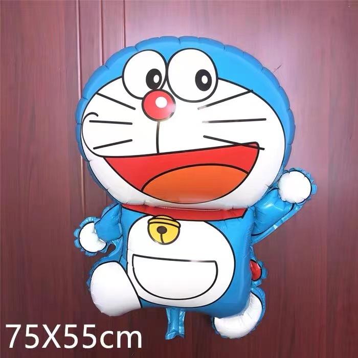 微信图片_20220507234303
