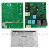 Placa de Circuito de Control de Horno S1-7990-319P