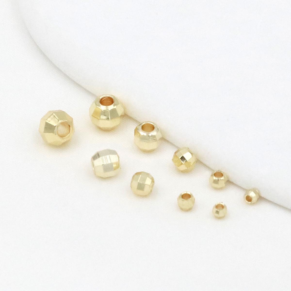 14k