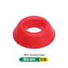 Suporte Multifuncional para Bolas Suporte para Disco com Logo Suporte para Bola de Futebol Suporte para Bola de Rugby Suporte para Bola de Basquete Vôlei Suporte para Bola Redonda Disco com Logo
