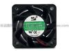 Nuevo original Yimeng M DZ04028B12M 12V 0.45 4cm ventilador de refrigeración para servidor con interruptor