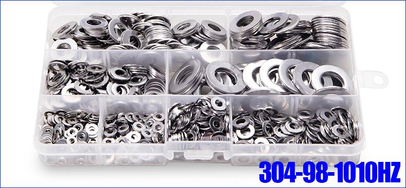 304不锈钢平垫套装 (5).jpg