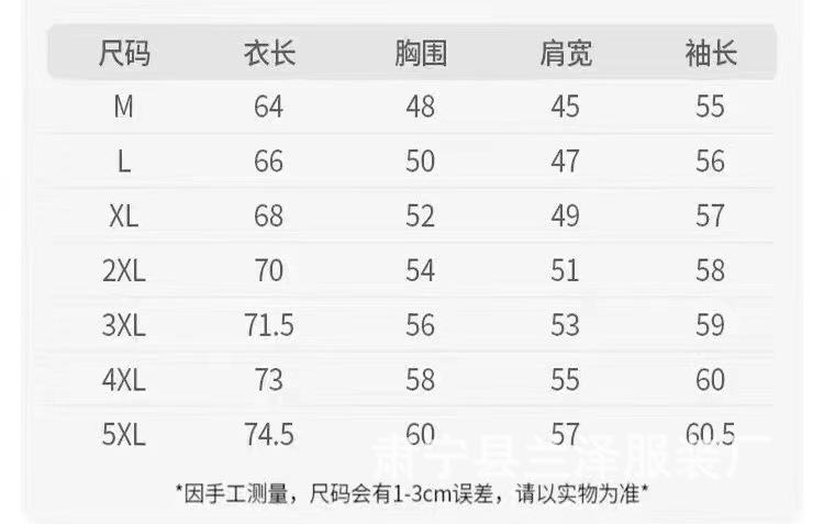 2ab3d5687fe763b10c3000320c1d3e