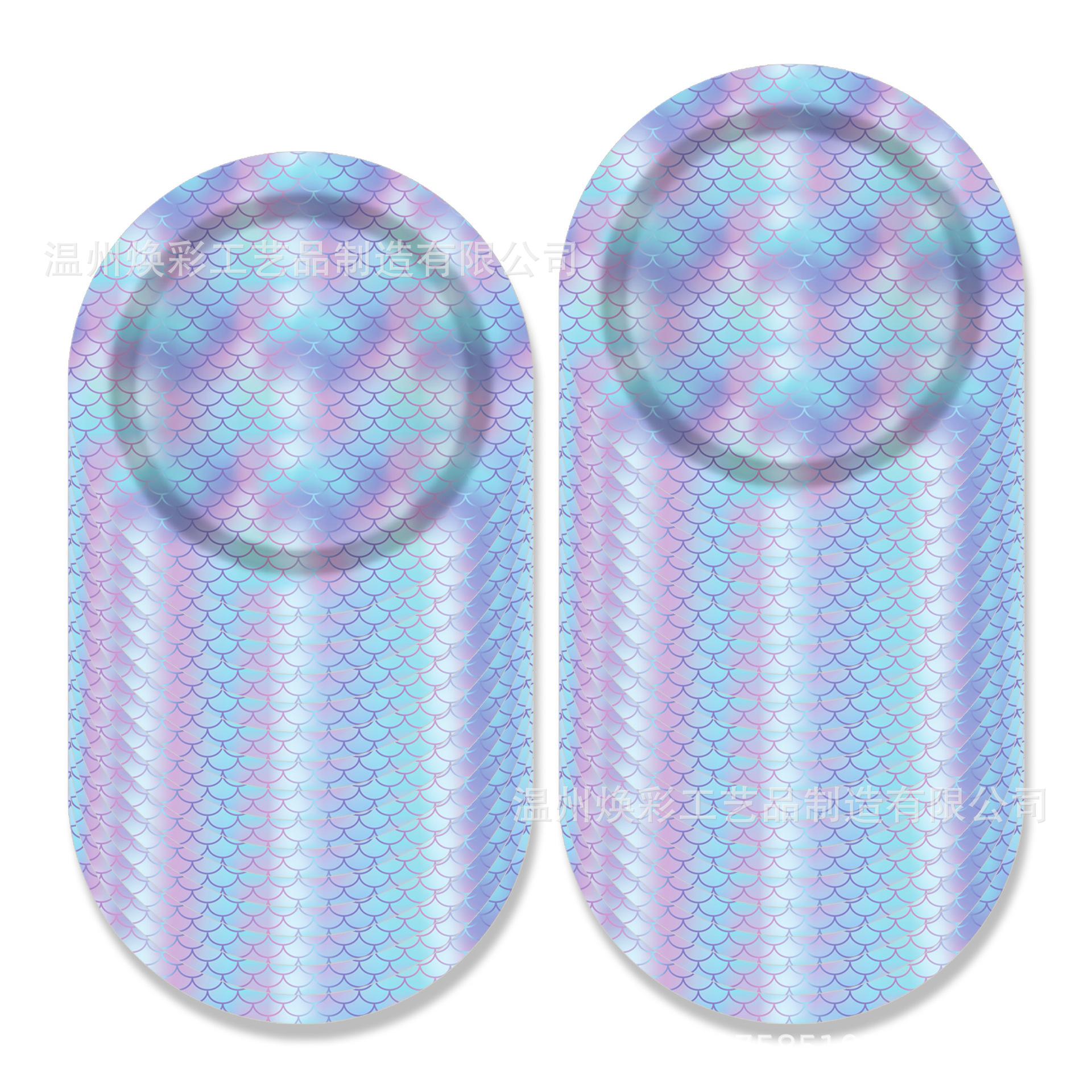 MM031 优化 (17).jpg