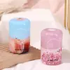 Ambientador, aromaterapia para uso doméstico, dormitorio, fragancia de interior, inodoro, baño, desodorante de ambiente, eliminador de olores al por mayor