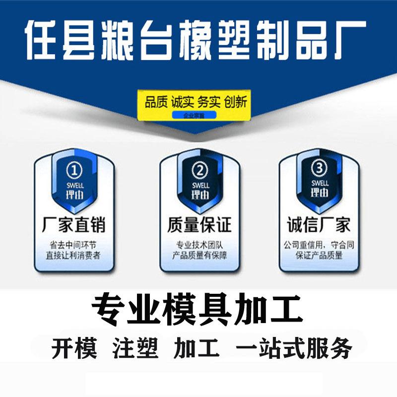 未命名