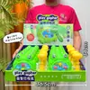 Ciudad de Videojuegos Puntos de Juego Regalos para Niños y Niñas Juguetes Educativos Institución de Capacitación Infantil Regalos de Renovación para Jardín de Infancia