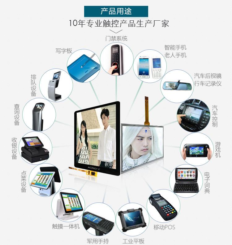 详情页（四线）_04.jpg