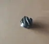 40-190 Máquina de Ranhurar sem Escovas Peças Originais Qiemo Wang Peças de Máquina de Ranhurar Outras Peças