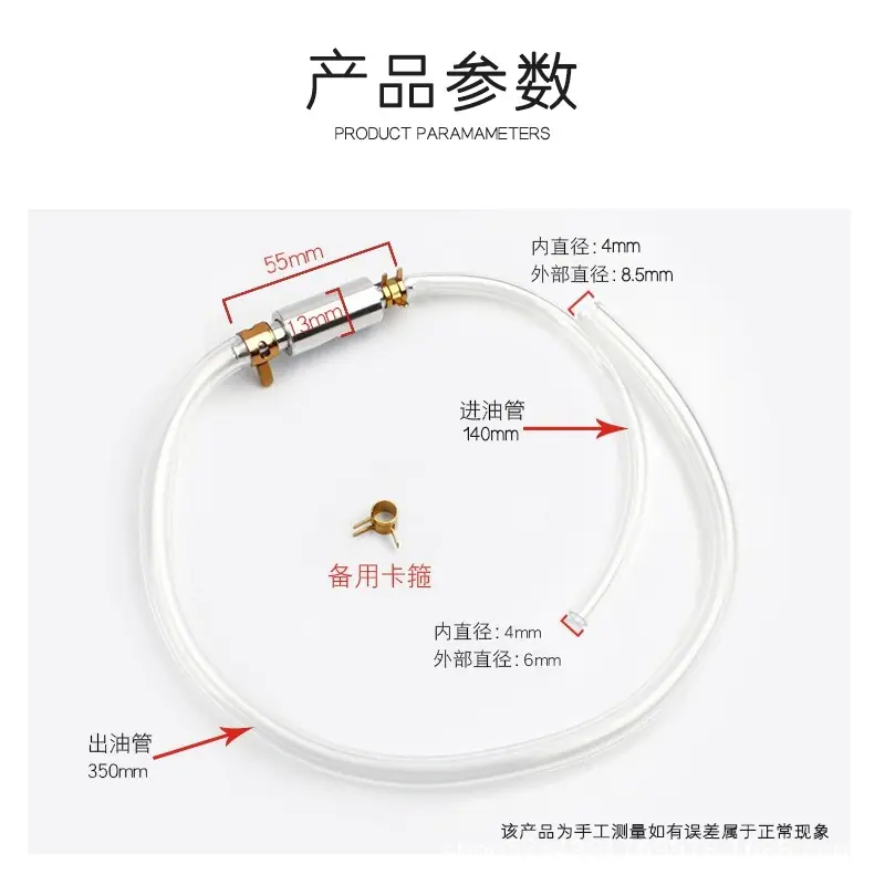 详细图2.jpg