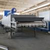 Yongli Suministros Secador de Tornillos Galvanizados, Secador de Gas Natural, Fabricante de Secadores de Piezas Metálicas Galvanizadas