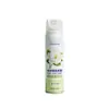 Spray Desodorante Fragante Original Ambientador de Aire Fragancia de Hotel de Larga Duración Ambientador de Coche Desodorante de Baño