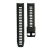 Para Jiaming Garmin lnstinct Watchband Instinct Watch lnstinct2 Silicone Watchband Factory Spot